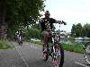 Cruise In Strabourg - Strasbourg - 10 aout 2008 