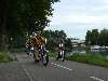 Cruise In Strabourg - Strasbourg - 10 aout 2008 