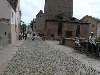 Cruise In Strabourg - Strasbourg - 10 aout 2008 