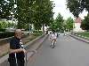 Cruise In Strabourg - Strasbourg - 10 aout 2008 