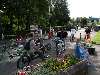 Cruise In Strabourg - Strasbourg - 10 aout 2008 