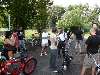 Cruise In Strabourg - Strasbourg - 10 aout 2008 