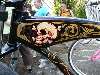 Cruise In Strabourg - Strasbourg - 10 aout 2008 
