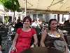 Cruise In Strabourg - Strasbourg - 10 aout 2008 