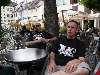 Cruise In Strabourg - Strasbourg - 10 aout 2008 