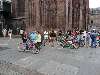 Cruise In Strabourg - Strasbourg - 10 aout 2008 