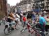 Cruise In Strabourg - Strasbourg - 10 aout 2008 