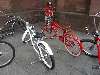 Cruise In Strabourg - Strasbourg - 10 aout 2008 