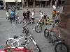 Cruise In Strabourg - Strasbourg - 10 aout 2008 
