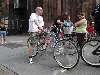 Cruise In Strabourg - Strasbourg - 10 aout 2008 