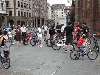 Cruise In Strabourg - Strasbourg - 10 aout 2008 