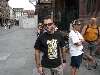 Cruise In Strabourg - Strasbourg - 10 aout 2008 