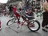 Cruise In Strabourg - Strasbourg - 10 aout 2008 