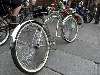 Cruise In Strabourg - Strasbourg - 10 aout 2008 
