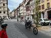 Cruise In Strabourg - Strasbourg - 10 aout 2008 