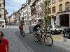 Cruise In Strabourg - Strasbourg - 10 aout 2008 