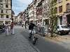 Cruise In Strabourg - Strasbourg - 10 aout 2008 