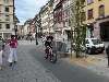 Cruise In Strabourg - Strasbourg - 10 aout 2008 