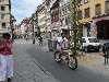 Cruise In Strabourg - Strasbourg - 10 aout 2008 