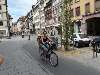 Cruise In Strabourg - Strasbourg - 10 aout 2008 