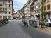 Cruise In Strabourg - Strasbourg - 10 aout 2008 