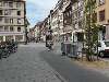 Cruise In Strabourg - Strasbourg - 10 aout 2008 