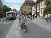 Cruise In Strabourg - Strasbourg - 10 aout 2008 