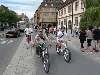 Cruise In Strabourg - Strasbourg - 10 aout 2008 