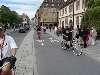 Cruise In Strabourg - Strasbourg - 10 aout 2008 