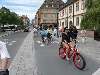 Cruise In Strabourg - Strasbourg - 10 aout 2008 