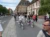 Cruise In Strabourg - Strasbourg - 10 aout 2008 