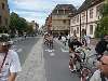 Cruise In Strabourg - Strasbourg - 10 aout 2008 