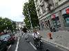 Cruise In Strabourg - Strasbourg - 10 aout 2008 
