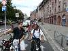 Cruise In Strabourg - Strasbourg - 10 aout 2008 