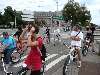 Cruise In Strabourg - Strasbourg - 10 aout 2008 