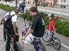Cruise In Strabourg - Strasbourg - 10 aout 2008 