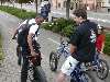 Cruise In Strabourg - Strasbourg - 10 aout 2008 