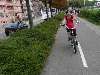 Cruise In Strabourg - Strasbourg - 10 aout 2008 