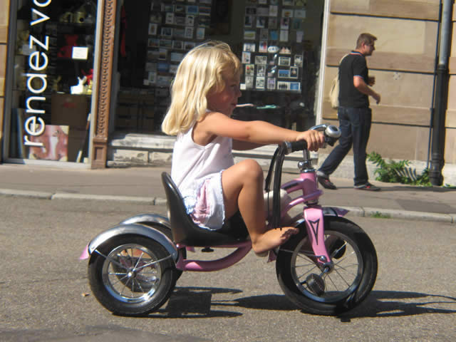 European Custom Bike Contest - Strasbourg - 30 et 31 aout 2008 - 77 sur 271