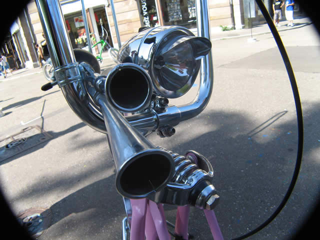 European Custom Bike Contest - Strasbourg - 30 et 31 aout 2008 - 70 sur 271