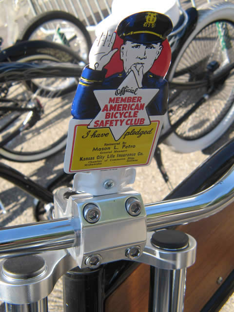 European Custom Bike Contest - Strasbourg - 30 et 31 aout 2008 - 60 sur 271