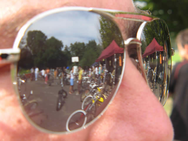 European Custom Bike Contest - Strasbourg - 30 et 31 aout 2008 - 169 sur 271