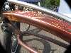 European Custom Bike Contest - Strasbourg - 30 et 31 aout 2008