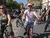European Custom Bike Contest - Strasbourg - 30 et 31 aout 2008