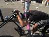 European Custom Bike Contest - Strasbourg - 30 et 31 aout 2008