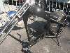 European Custom Bike Contest - Strasbourg - 30 et 31 aout 2008