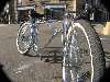 European Custom Bike Contest - Strasbourg - 30 et 31 aout 2008