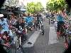 European Custom Bike Contest - Strasbourg - 30 et 31 aout 2008