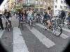 European Custom Bike Contest - Strasbourg - 30 et 31 aout 2008