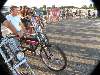 European Custom Bike Contest - Strasbourg - 30 et 31 aout 2008